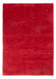 Gabbeh persiano Tappeto 234x173cm - Perserteppich Wollteppich