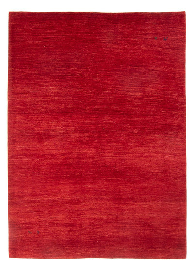Tapis Gabbeh persan Tapis 178x240cm - Perserteppich Wollteppich