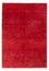 Gabbeh Teppich - Perser - 234 x 170 cm - rost