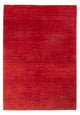 Gabbeh Teppich - Perser - 234 x 170 cm - rost