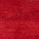 Gabbeh Teppich - Perser - 234 x 170 cm - rost