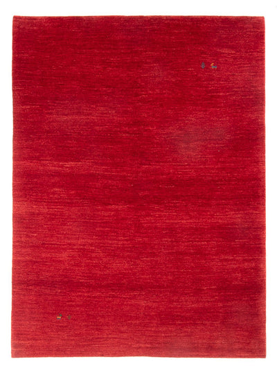 Tapis Gabbeh persan Tapis 174x229cm - Perserteppich Wollteppich