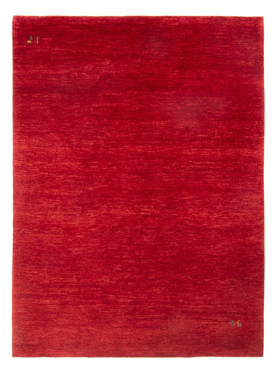 Tapis Gabbeh persan Tapis 171x226cm - Perserteppich Wollteppich