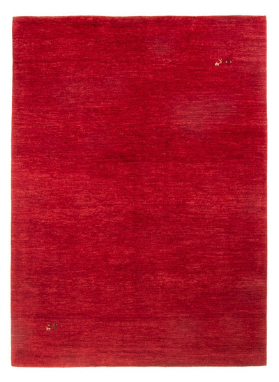 Tapis Gabbeh persan Tapis 174x234cm - Perserteppich Wollteppich