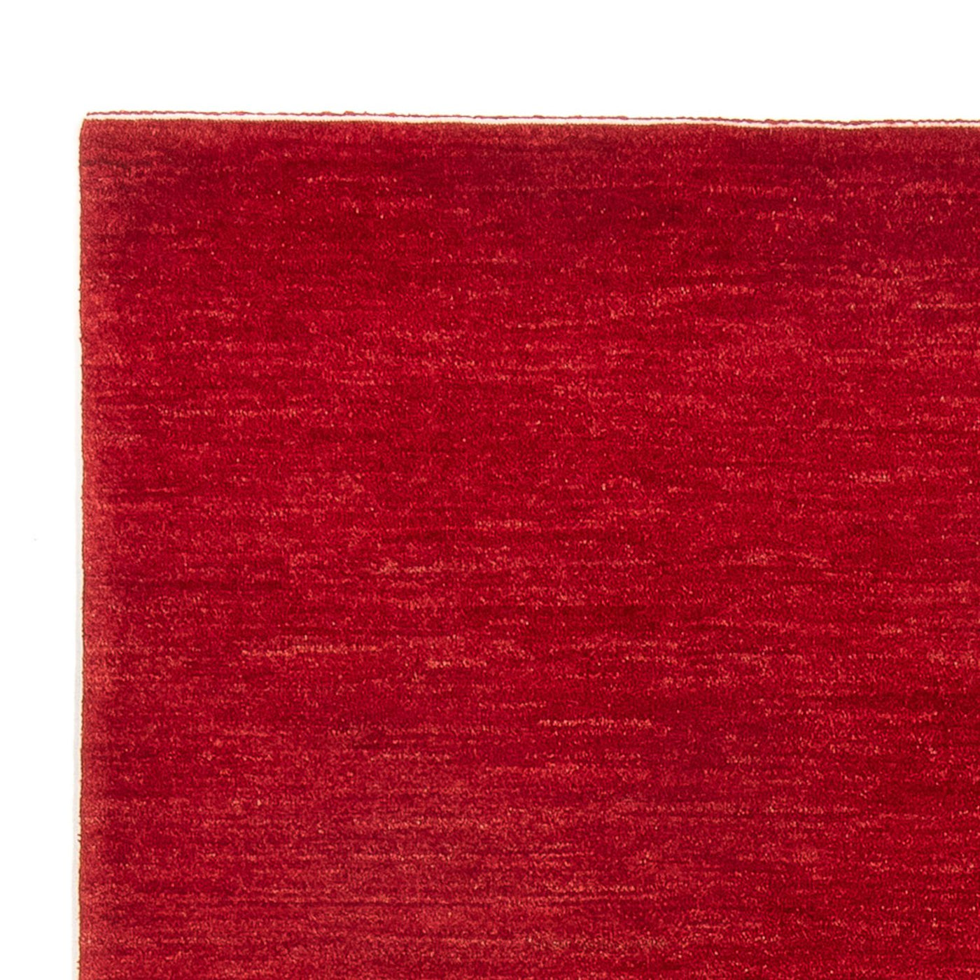 Tapis Gabbeh persan Tapis 244x167cm - Perserteppich Wollteppich