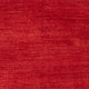 Gabbeh Teppich - Perser - 244 x 175 cm - rot
