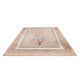Gabbeh Teppich - Loribaft Perser - 306 x 212 cm - mehrfarbig