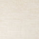 Gabbeh Teppich - Loribaft Perser - 200 x 154 cm - hellgrau