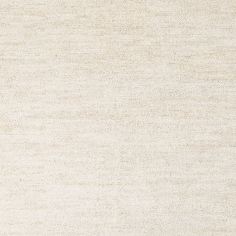 Gabbeh Teppich - Loribaft Perser - 200 x 154 cm - hellgrau