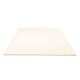 Gabbeh Teppich - Loribaft Perser - 200 x 154 cm - hellgrau