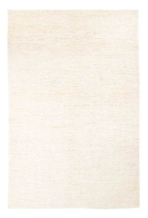 Gabbeh Teppich - Softy - 240 x 170 cm - hellgrau