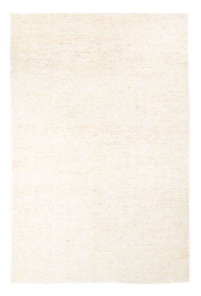 Tapis Gabbeh tissé Tapis 170x240cm - Tapis en laine