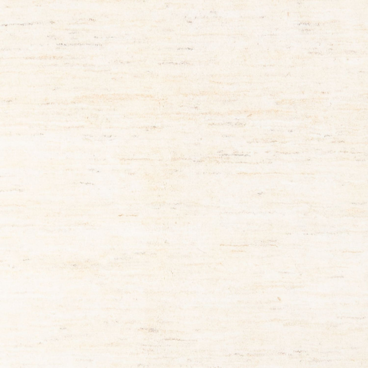 Gabbeh Teppich - Softy - 240 x 170 cm - hellgrau