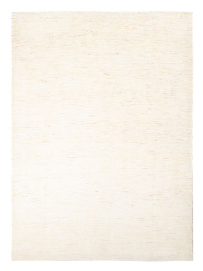 Loribaft Teppich Perser 147x198cm - Orientteppich