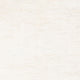 Gabbeh Teppich - Loribaft Perser - 239 x 173 cm - hellgrau
