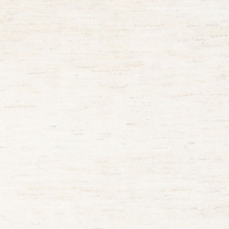 Gabbeh Teppich - Loribaft Perser - 239 x 173 cm - hellgrau