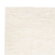 Gabbeh Teppich - Loribaft Perser - 239 x 173 cm - hellgrau