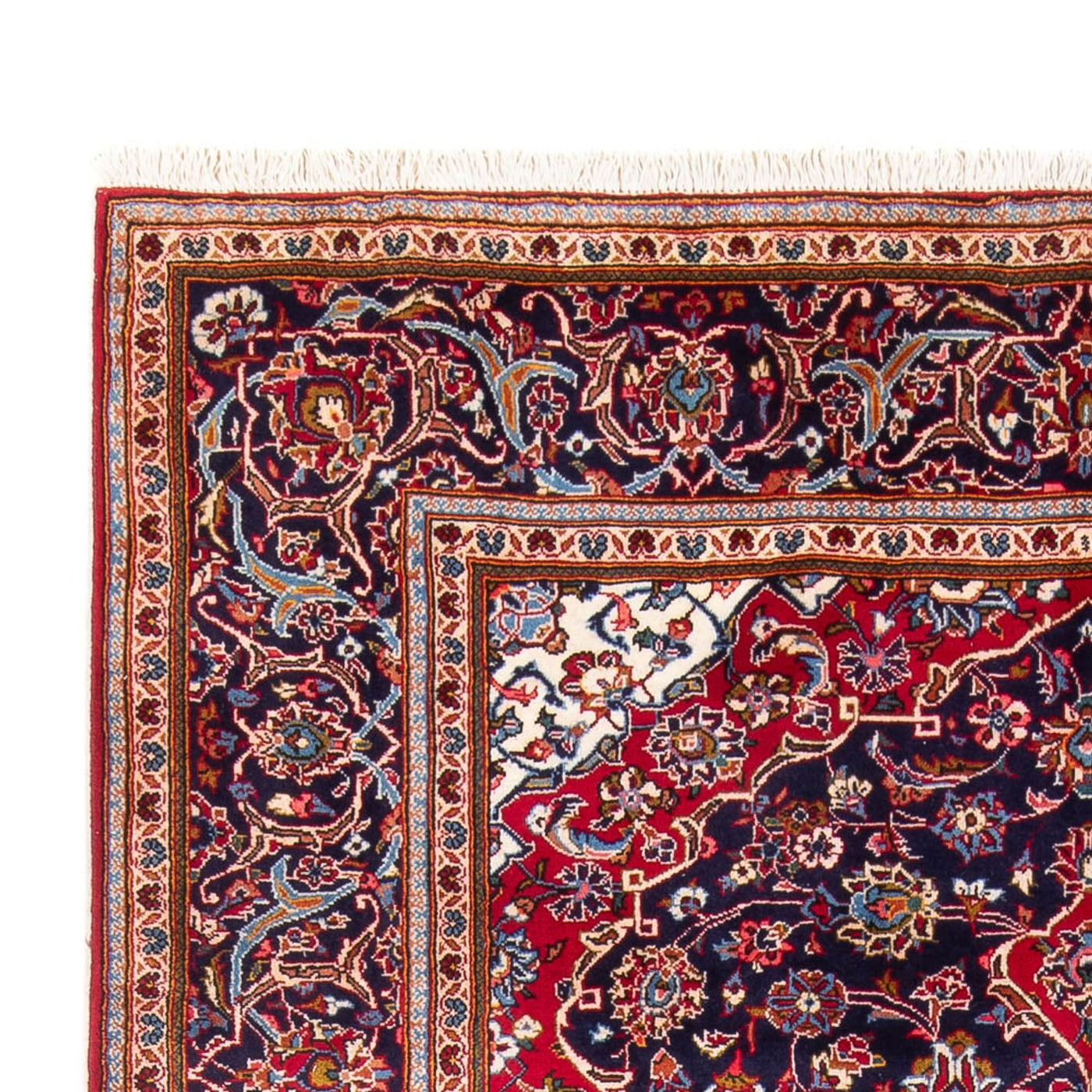 Kashan Tappeto 300x200cm - Tappeto persiano