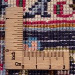 Perserteppich - Classic - 290 x 197 cm - rot