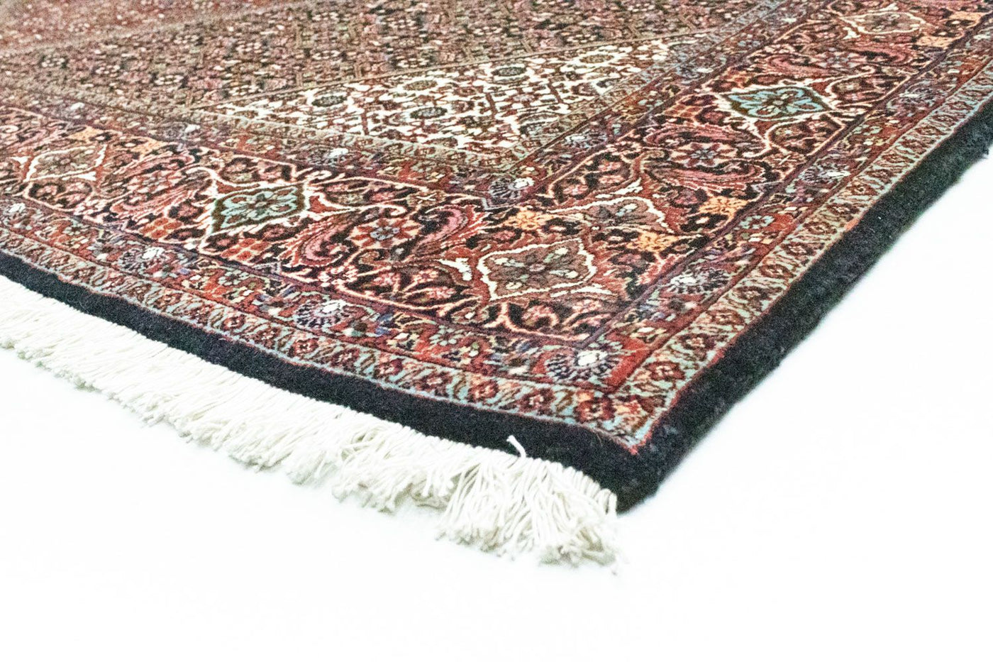 Tapis de Bidjar Tapis 307x205cm - Tapis persan