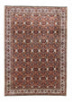 Tapis de Bidjar Tapis 298x207cm - Tapis persan