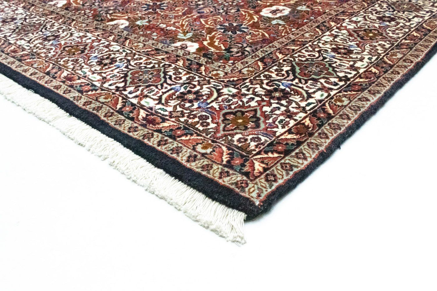 Tapis de Bidjar Tapis 298x207cm - Tapis persan
