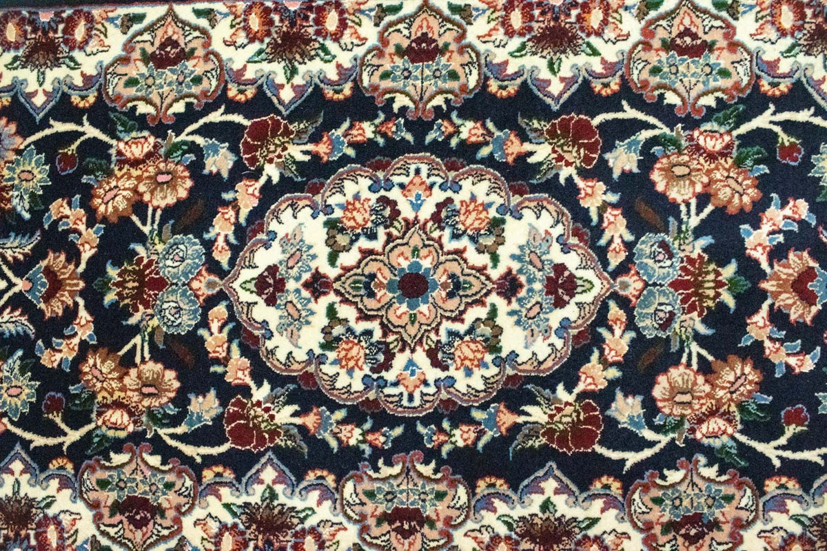 Perserteppich - Classic 295 x 71 cm