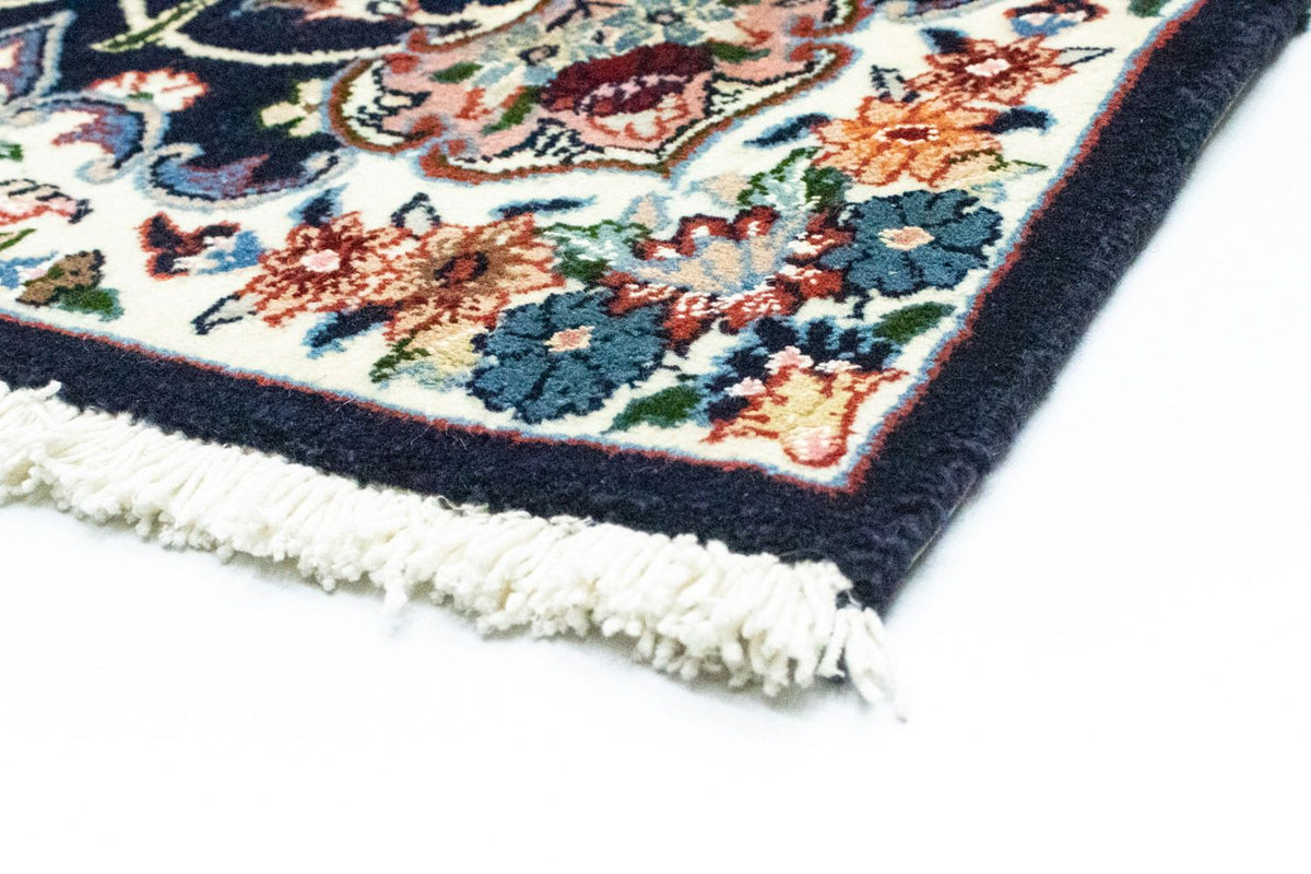 Perserteppich - Classic 295 x 71 cm