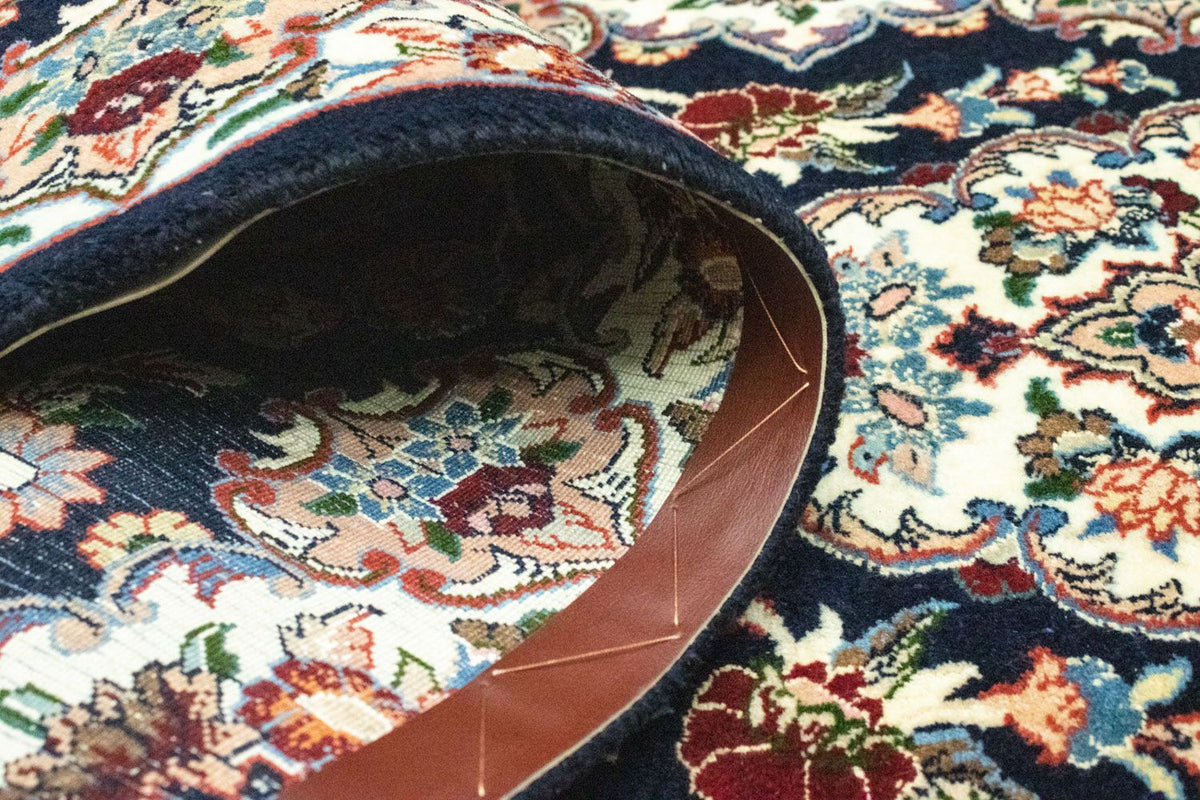 Perserteppich - Classic 295 x 71 cm