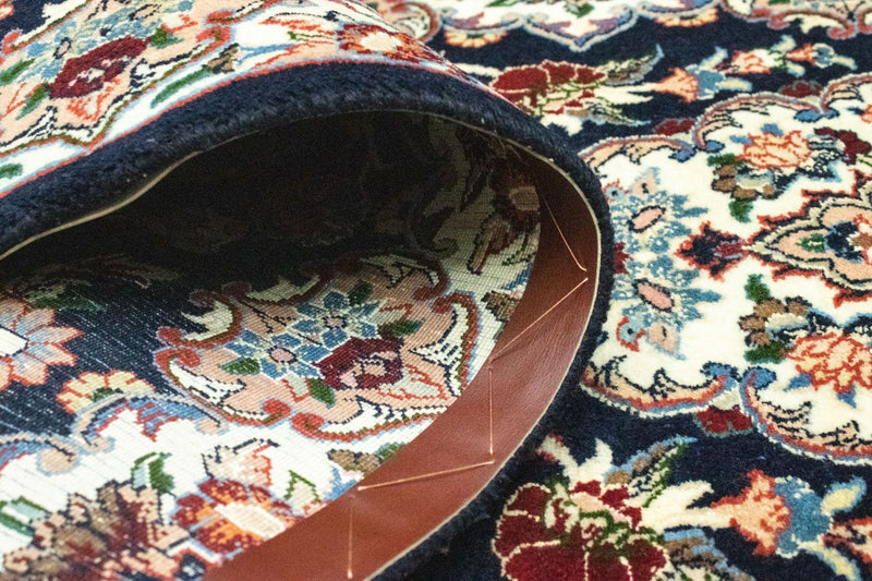 Perserteppich - Classic 295 x 71 cm