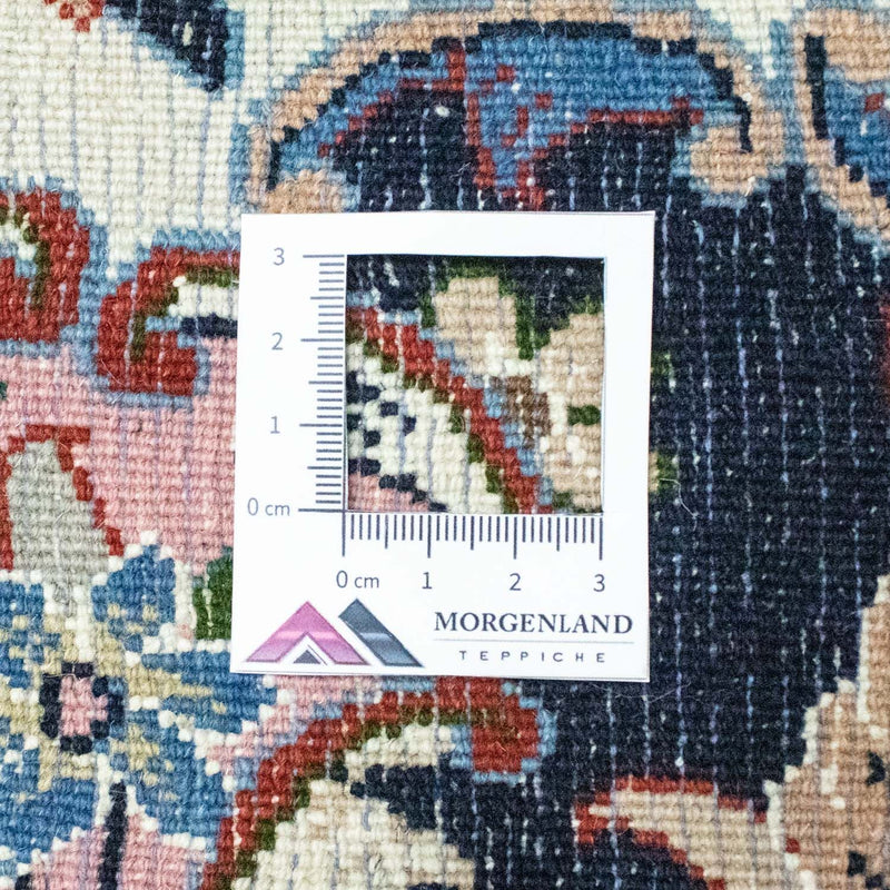 Perserteppich - Classic 295 x 71 cm