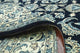 Perserteppich - Keshan 292 x 198 cm