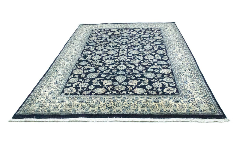 Perserteppich - Keshan 292 x 198 cm