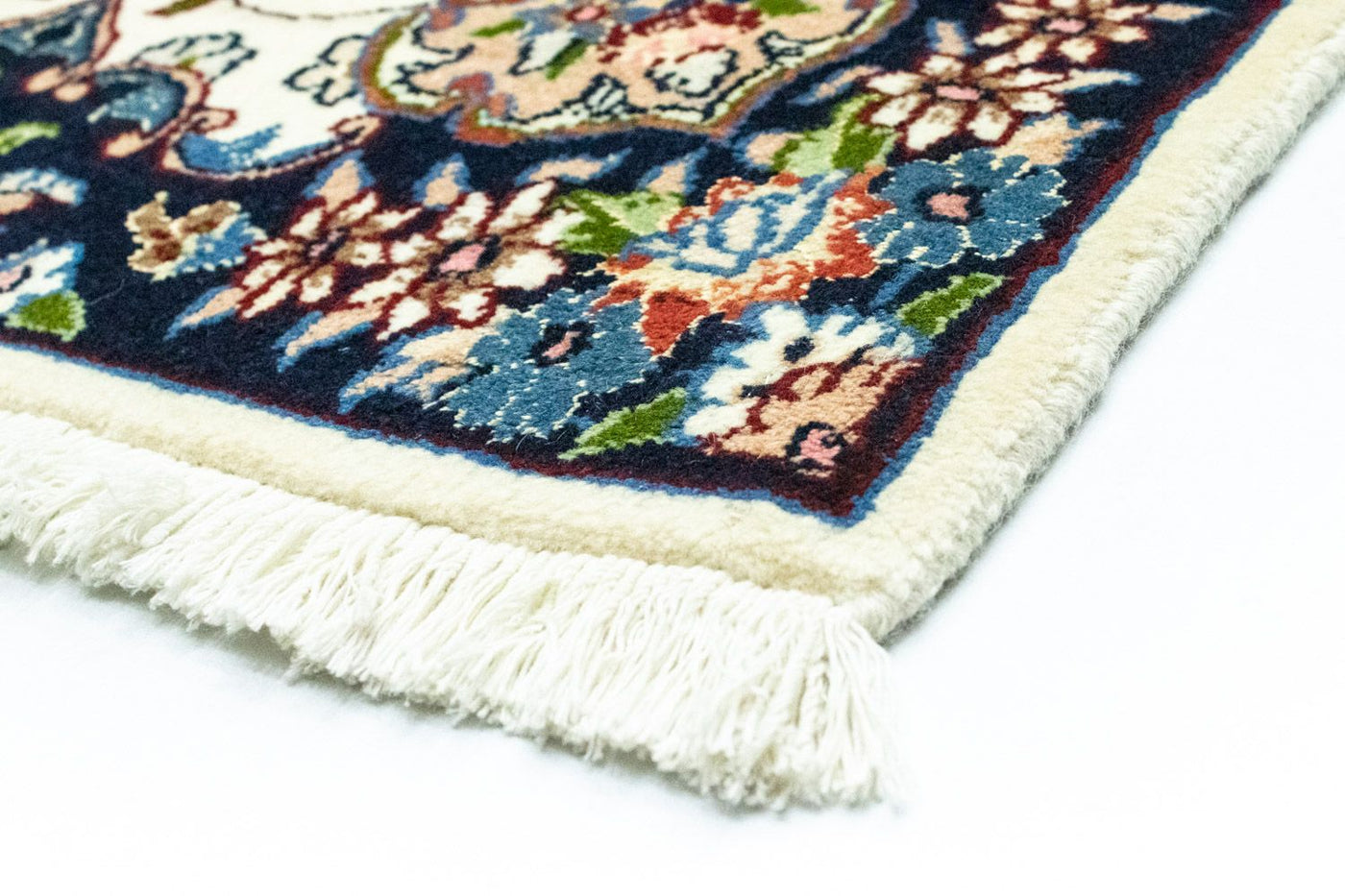 Sarough Teppich 310x68cm - Perserteppich