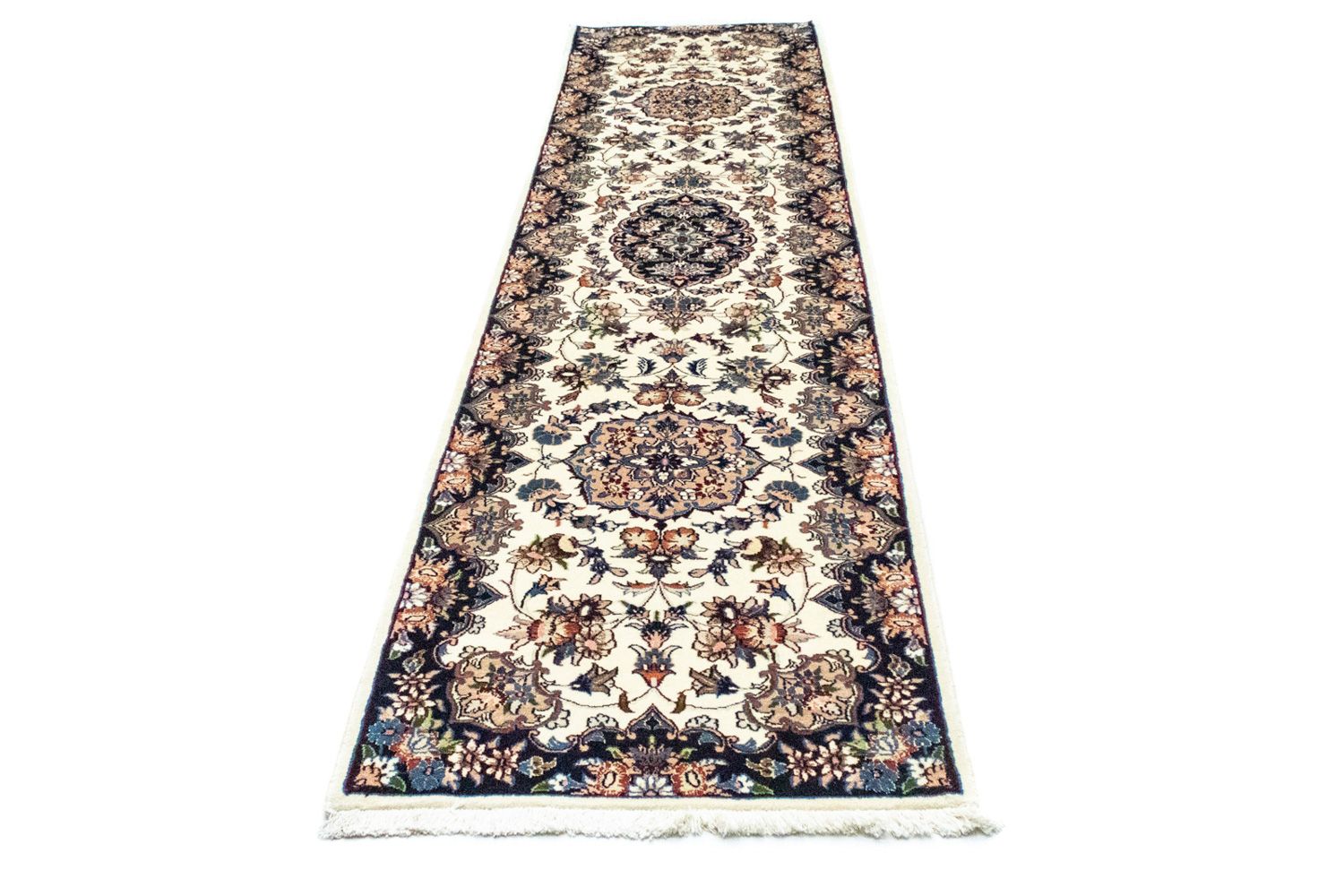 Perserteppich - Classic 310 x 68 cm