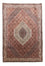 Perserteppich - Bidjar 303 x 205 cm