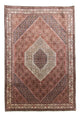 Perserteppich - Bidjar 303 x 205 cm