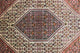 Perserteppich - Bidjar 303 x 205 cm