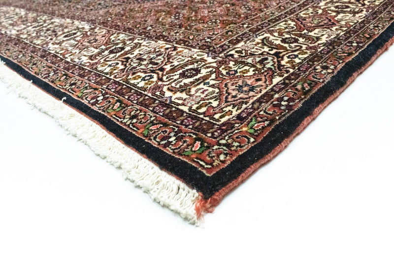 Perserteppich - Bidjar 303 x 205 cm
