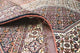 Perserteppich - Bidjar 303 x 205 cm