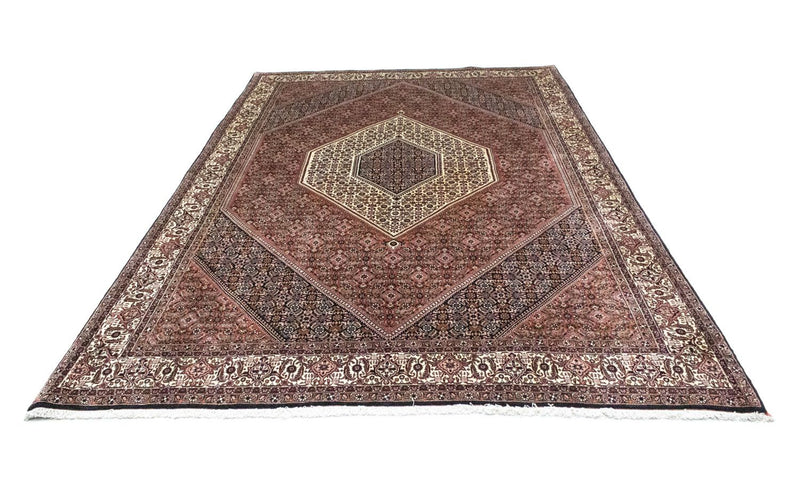 Perserteppich - Bidjar 303 x 205 cm