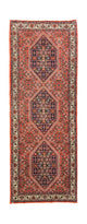 Tapis de Bidjar Tapis 198x74cm - Tapis persan
