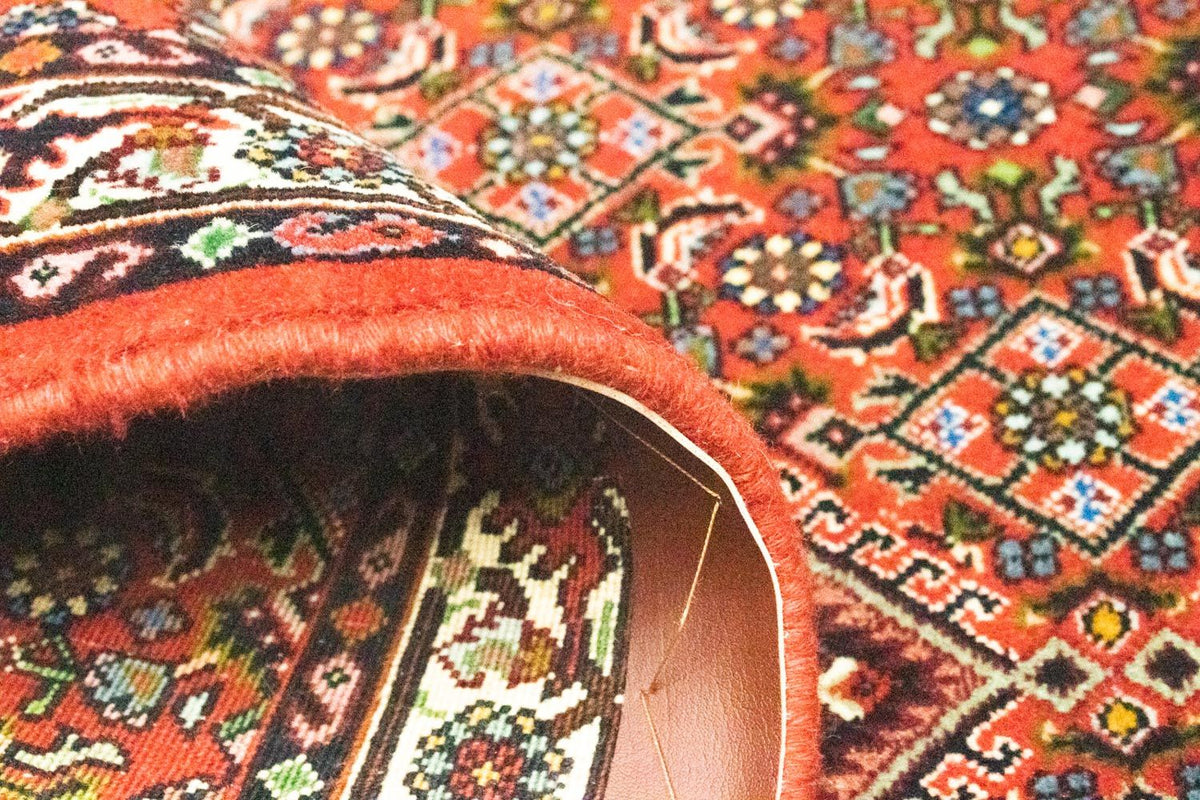 Perserteppich - Bidjar 198 x 74 cm