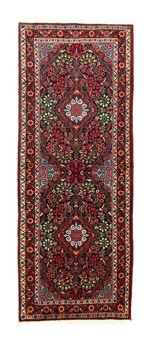 Perserteppich - Bidjar 187 x 71 cm