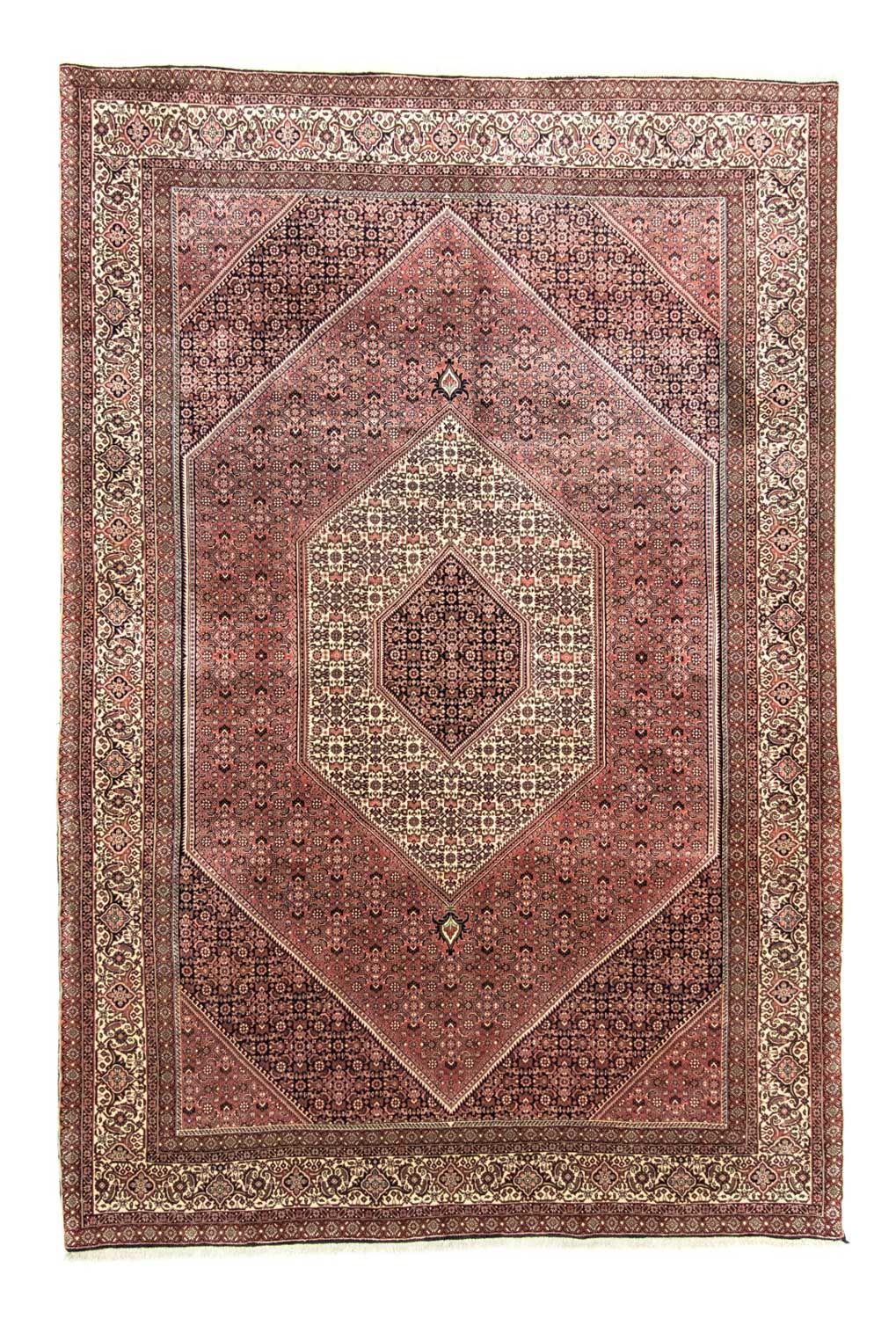 Perserteppich - Bidjar 310 x 207 cm