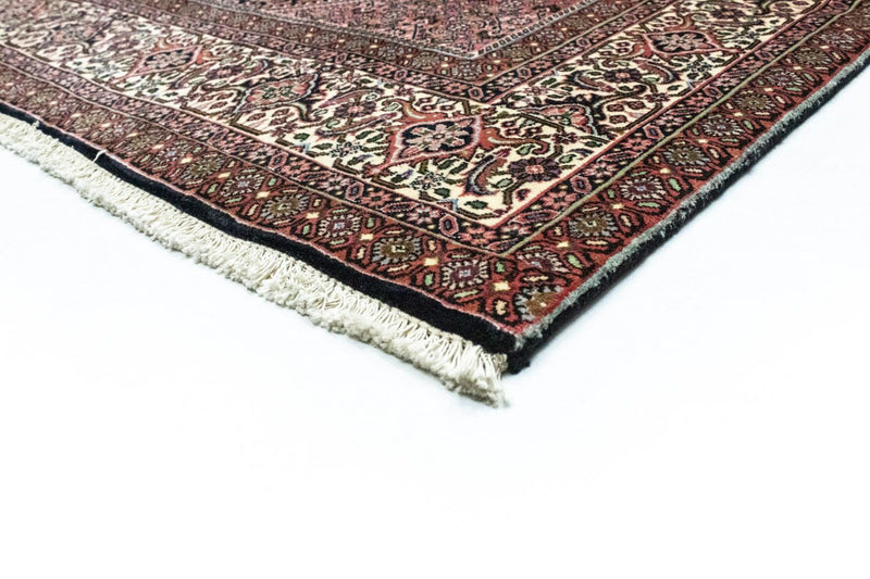 Perserteppich - Bidjar 310 x 207 cm