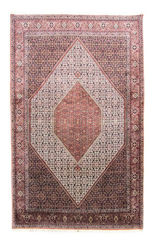 Perserteppich - Bidjar 324 x 208 cm