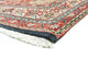 Perserteppich - Bidjar 316 x 210 cm