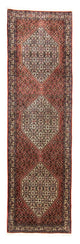 Tapis de Bidjar Tapis 320x90cm - Tapis persan