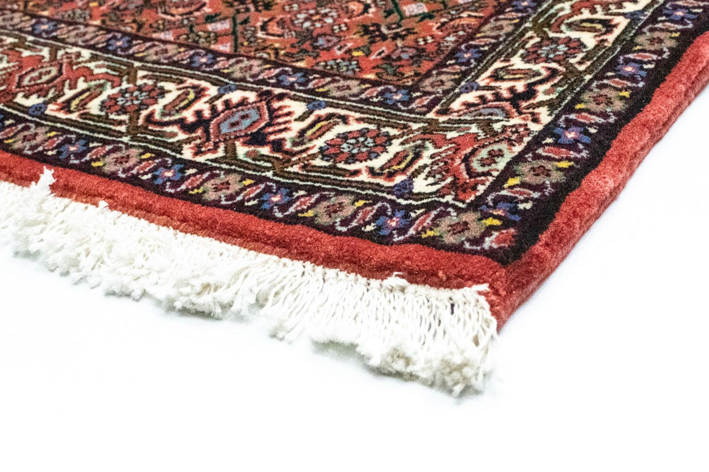 Tapis de Bidjar Tapis 320x90cm - Tapis persan
